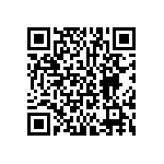 CLP-135-02-LM-D-PA-TR QRCode