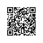 CLP-135-02-LM-DH-TR QRCode