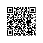 CLP-135-02-S-D-BE-A-P QRCode