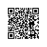 CLP-135-02-S-D-BE-A-TR QRCode