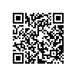 CLP-135-02-S-D-BE-P-TR QRCode