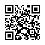 CLP-135-02-S-D QRCode