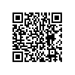 CLP-135-02-SM-D-BE-A-TR QRCode