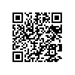 CLP-135-02-SM-D QRCode