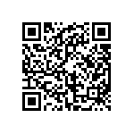 CLP-136-02-F-D-BE-A QRCode