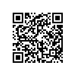 CLP-136-02-F-D-BE-P QRCode