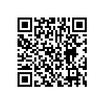 CLP-136-02-F-D-BE QRCode