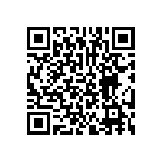 CLP-136-02-F-D-P QRCode