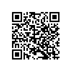 CLP-136-02-F-D-PA QRCode