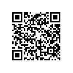 CLP-136-02-F-D-TR QRCode