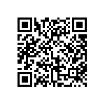 CLP-136-02-FM-D-BE-P QRCode