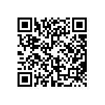 CLP-136-02-G-D-BE-K-TR QRCode