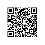 CLP-136-02-G-D-K-TR QRCode