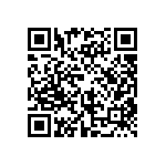 CLP-136-02-G-D-P QRCode