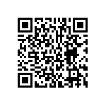 CLP-136-02-L-D-A-K QRCode