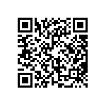 CLP-136-02-L-D-BE-A-TR QRCode