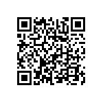 CLP-136-02-L-D-BE-PA-TR QRCode