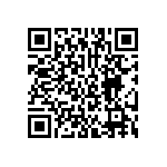 CLP-136-02-L-D-K QRCode