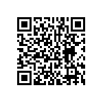 CLP-136-02-L-DH-TR QRCode