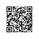 CLP-137-02-F-D-BE-A QRCode