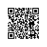 CLP-137-02-FM-S QRCode