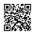 CLP-137-02-G-S QRCode