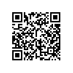 CLP-137-02-L-D-A-P QRCode