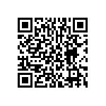 CLP-137-02-L-D-BE-K-TR QRCode