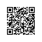 CLP-137-02-L-D-K-TR QRCode