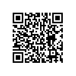 CLP-137-02-L-DH-A QRCode