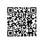 CLP-137-02-LM-DH QRCode