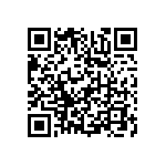 CLP-137-02-S-D-BE QRCode