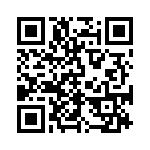 CLP-137-02-S-D QRCode