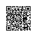 CLP-138-02-F-D-A QRCode