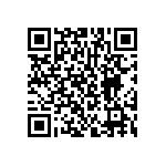 CLP-138-02-F-D-BE QRCode