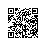 CLP-138-02-G-D-BE-P QRCode