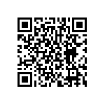 CLP-138-02-G-D-BE-PA QRCode