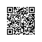 CLP-138-02-L-D-K-TR QRCode