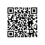 CLP-138-02-L-D-K QRCode