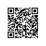 CLP-138-02-L-D-P-TR QRCode