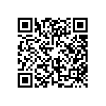 CLP-138-02-L-D-PA-TR QRCode