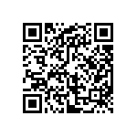 CLP-138-02-S-D-BE-P QRCode