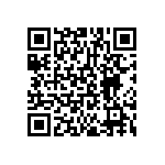 CLP-138-02-SM-D QRCode