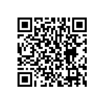 CLP-139-02-F-D-PA-TR QRCode