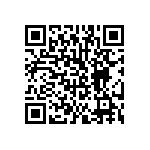 CLP-139-02-FM-DH QRCode