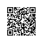 CLP-139-02-G-D-BE-P QRCode