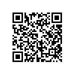 CLP-139-02-G-D-K QRCode