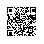 CLP-139-02-G-D-P-TR QRCode