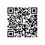 CLP-139-02-L-D-A-K-TR QRCode