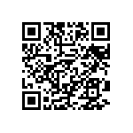 CLP-139-02-L-D-P QRCode